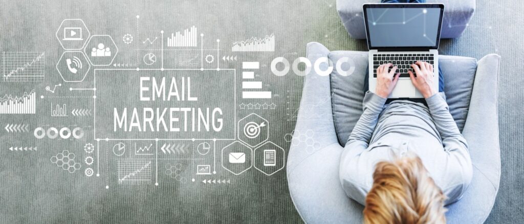 How to Develop an Effective Email Marketing Plan | WebConfs.com