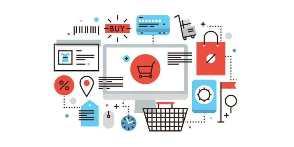 eCommerce Testing for Better Customer Experience