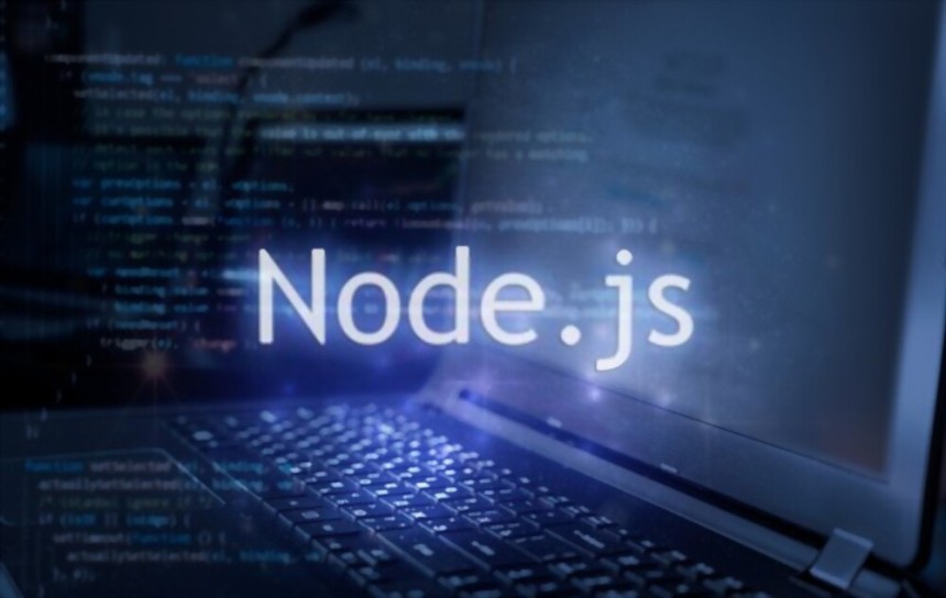 Node.js