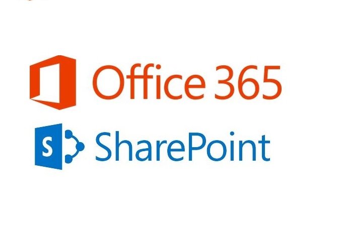 Office 365 And SharePoint