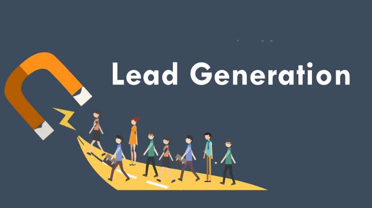 Lead Generation