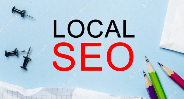 Local SEO Updates