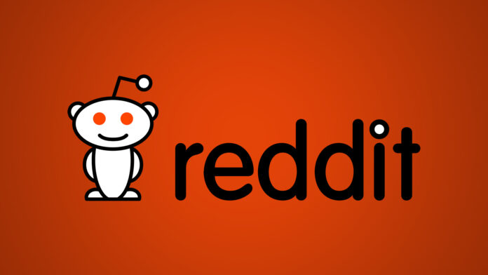 Reddit Posts