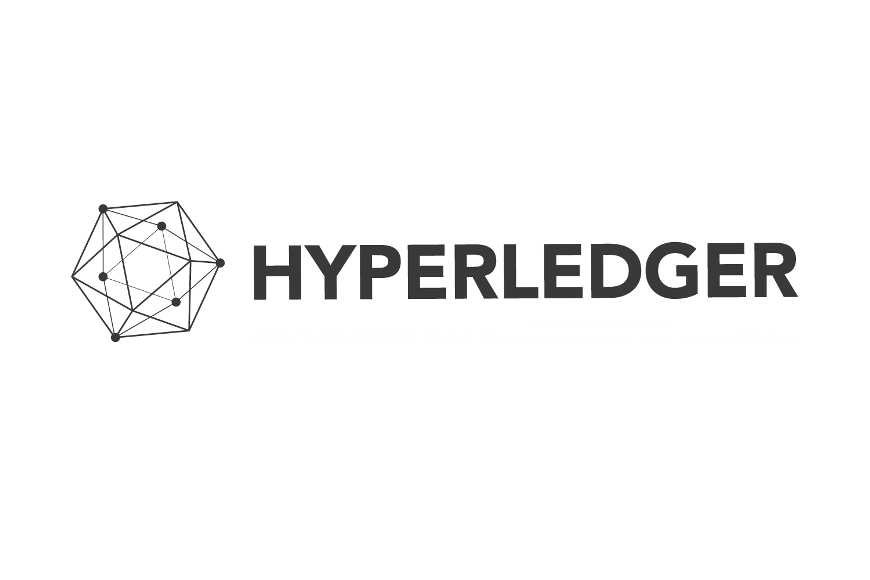hyperledger projects