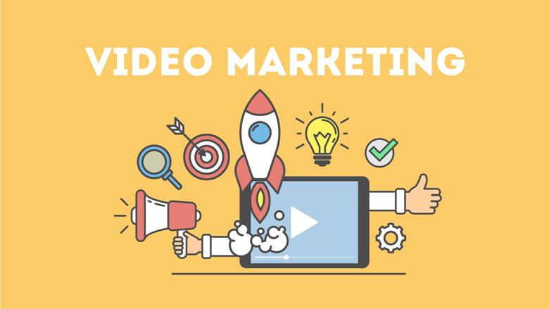 video marketing