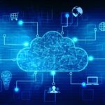 What is Cloud Computing: Types and Benefits