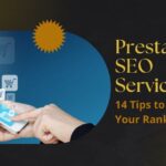 PrestaShop SEO Services