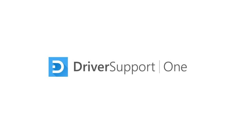 Driver Support One