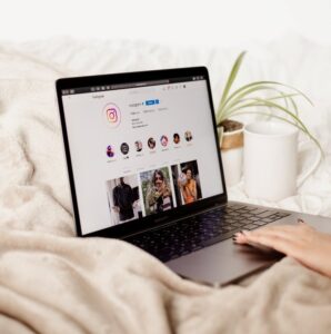 protect your privacy and safety online