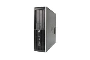 HP Compaq 8200 Elite