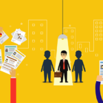 IT Recruitment Agency