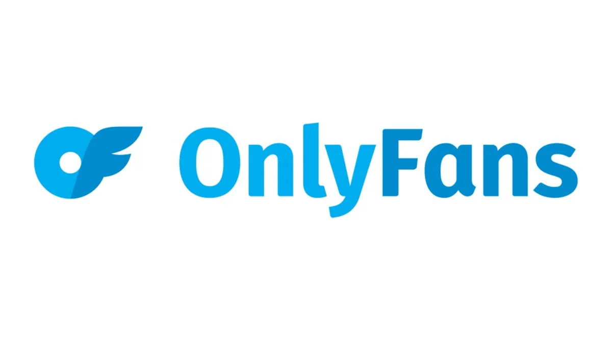 How to Find Someone on Onlyfans