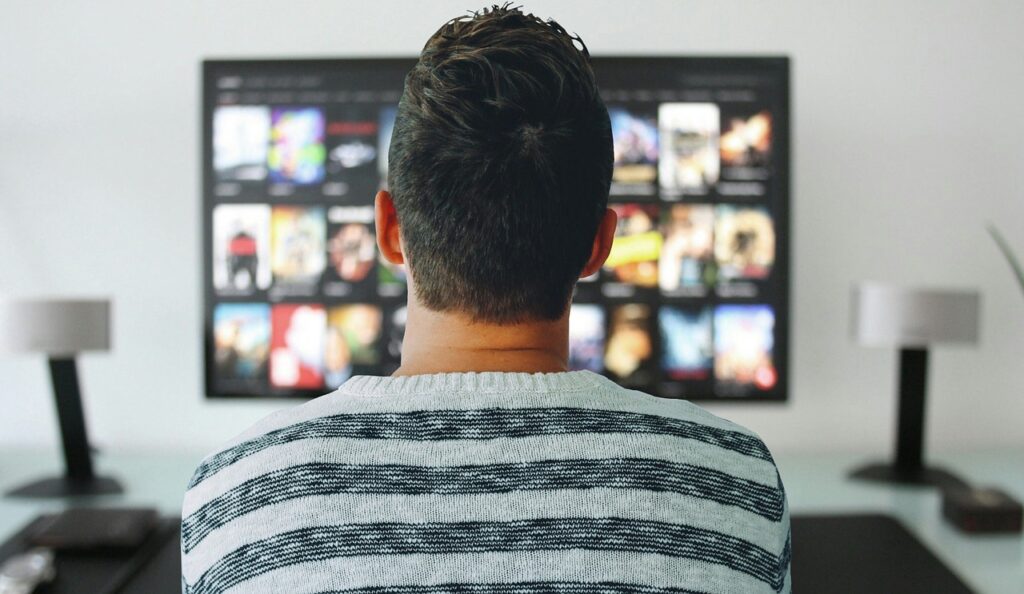 20+ Free Web Series Download Website