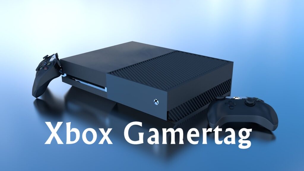 250-best-xbox-gamertag-ideas-for-2024