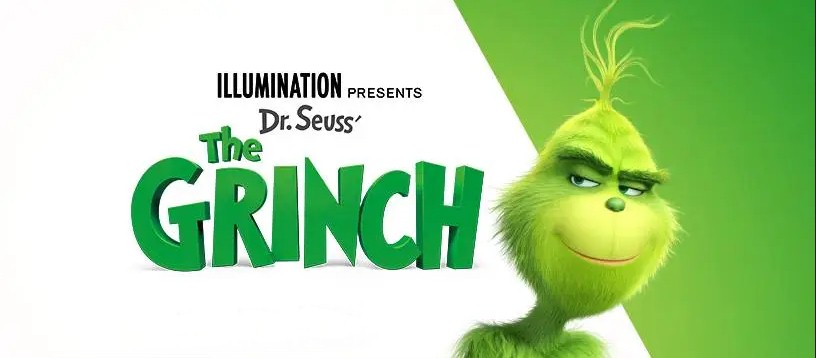 The Grinch 2 Release Date, Cast, Plot, Recap