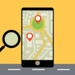 Importance of Geo Tracking Apps for Businesses