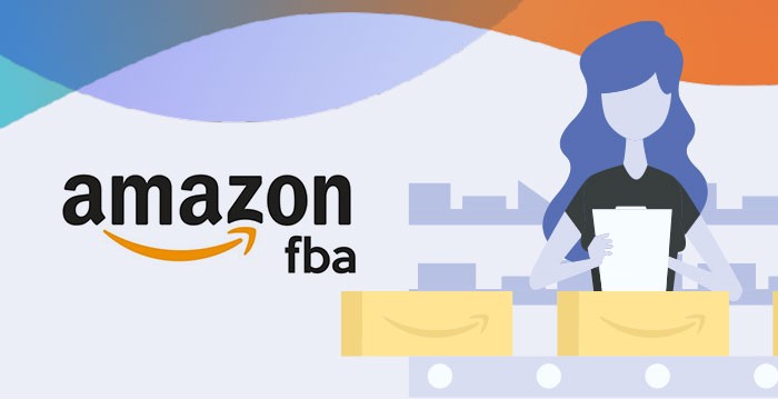 How to Grow Your Amazon FBA Business