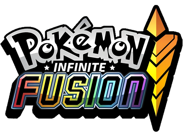 How to Fix Common Errors in Pokemon Infinite Fusion