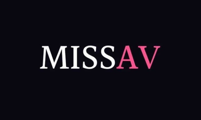 MissAV