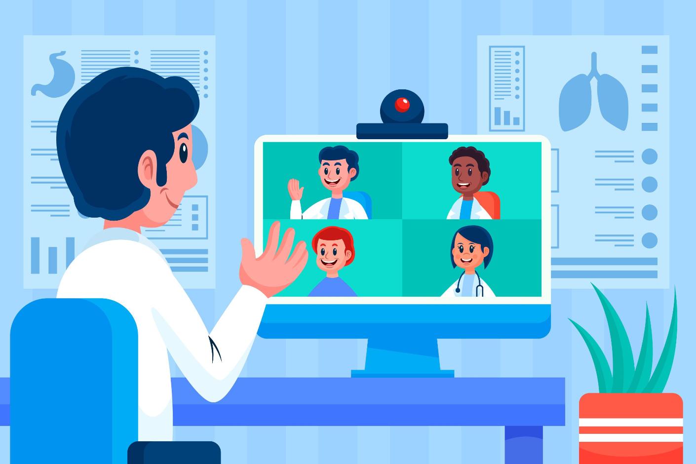 WorkTime: Smart Time Tracking Software for Remote Team Success