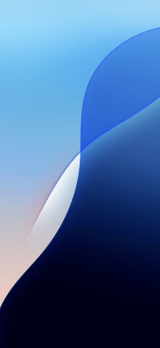 Download iPhone iOS 18 Wallpapers