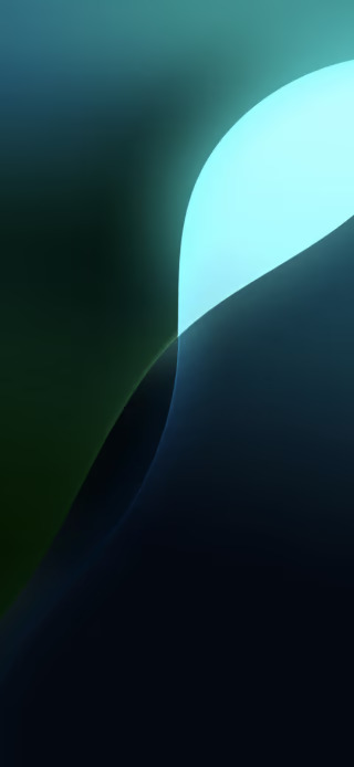 Download iPhone iOS 18 Wallpapers
