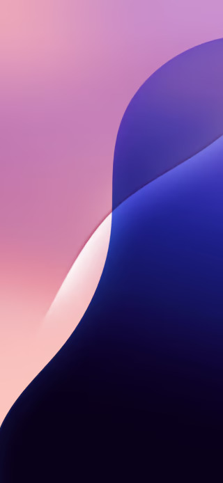 Download iPhone iOS 18 Wallpapers