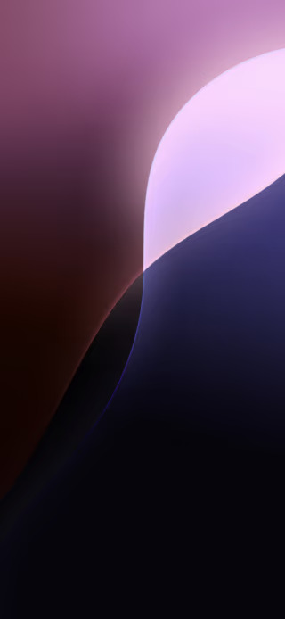 Download iPhone iOS 18 Wallpapers