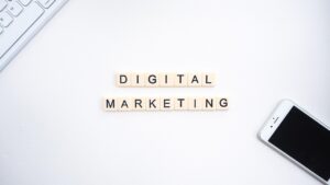 Digital Marketing Singapore 2026